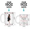 I Finally Graduated - Family Personalized Custom Mug - Graduation Gift For Family Members, Siblings, Brothers, Sisters I Finally Graduated - Family Personalized Custom Mug - Graduation Gift For Family Members, Siblings, Brothers, Sisters
