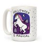 I Gato Go Coffee Mug I Gato Go Coffee Mug
