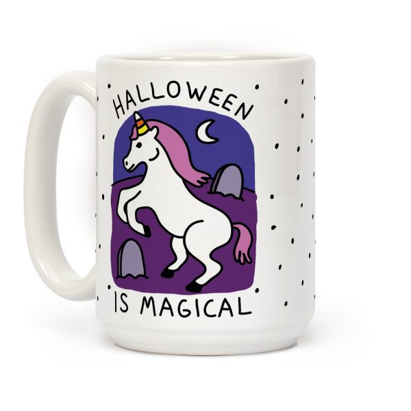 I Gato Go Coffee Mug I Gato Go Coffee Mug