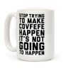 I Have Nothing To Do This Weekend No Teacher Ever Coffee Mug I Have Nothing To Do This Weekend No Teacher Ever Coffee Mug