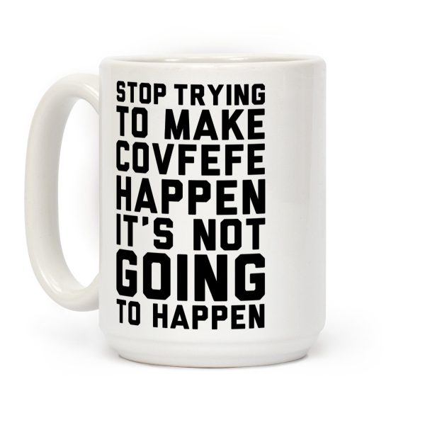I Have Nothing To Do This Weekend No Teacher Ever Coffee Mug I Have Nothing To Do This Weekend No Teacher Ever Coffee Mug