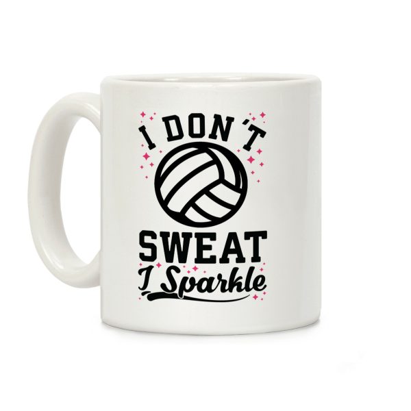I Just Wanna Cuddle Shark Coffee Mug I Just Wanna Cuddle Shark Coffee Mug