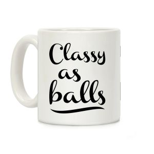 I Just Wanna Have Abs... olutely All The Coffee Coffee Mug