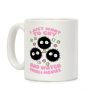 I Just Want To Cry And Watch Ghibli Movies Coffee Mug I Just Want To Cry And Watch Ghibli Movies Coffee Mug