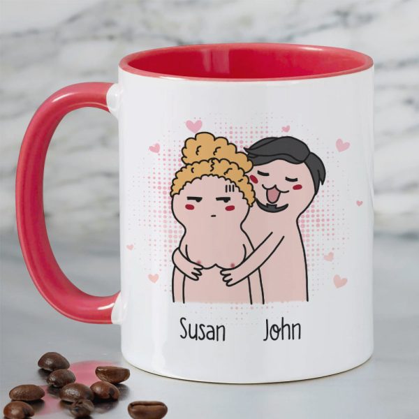 I Just Want To Remind You I Love You, Personalized Mug, Wine Tumbler, Accent Mug I Just Want To Remind You I Love You, Personalized Mug, Wine Tumbler, Accent Mug