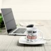 I Just Want To Touch Your Butt All The Time - Personalized Mug
