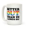 I Like To Party And By Party I Mean Eat Pasta Coffee Mug I Like To Party And By Party I Mean Eat Pasta Coffee Mug