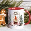 I Like You How I Like My Coffee, Couple Gift, Personalized Accent Mug, Funny Couple Mug, Christmas Gift 05TOHN290923HH 081123 I Like You How I Like My Coffee, Couple Gift, Personalized Accent Mug, Funny Couple Mug, Christmas Gift 05TOHN290923HH 081123