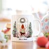 I Like You How I Like My Coffee, Couple Gift, Personalized Accent Mug, Funny Couple Mug, Christmas Gift 05TOHN290923HH 081123 I Like You How I Like My Coffee, Couple Gift, Personalized Accent Mug, Funny Couple Mug, Christmas Gift 05TOHN290923HH 081123
