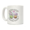 I Love Balls, Tapioca Balls Coffee Mug I Love Balls, Tapioca Balls Coffee Mug