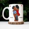 I Met You I Liked You I Love You Keeping You - Birthday, Loving, Anniversary Gift For Spouse, Hubby, Wifey, Boyfriend, Girlfriend, Couple - Personalized Mug I Met You I Liked You I Love You Keeping You - Birthday, Loving, Anniversary Gift For Spouse, Hubby, Wifey, Boyfriend, Girlfriend, Couple - Personalized Mug