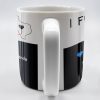 I Miss You So Much, Long-Distance Friendship Mug - Personalized Custom Coffee Mug - BST138_MG I Miss You So Much, Long-Distance Friendship Mug - Personalized Custom Coffee Mug - BST138_MG