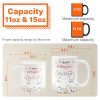 I Miss Your F*cking Face - Personalized Mug I Miss Your F*cking Face - Personalized Mug