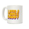 I Need A Thicc Daddy Coffee Mug I Need A Thicc Daddy Coffee Mug