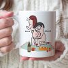 I Really Love Your Butt Personalized Mug, Funny Gift For Couple I Really Love Your Butt Personalized Mug, Funny Gift For Couple