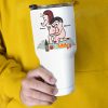 I Really Love Your Butt Personalized Mug, Funny Gift For Couple I Really Love Your Butt Personalized Mug, Funny Gift For Couple