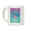 I See it I Like It I Grow It Coffee Mug I See it I Like It I Grow It Coffee Mug