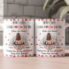 I Still F-Cking Love You After Years Anniversary Naughty Gift - Personalized Mug I Still F-Cking Love You After Years Anniversary Naughty Gift - Personalized Mug