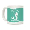 I Wanna Be Where The Pizzas Are Coffee Mug I Wanna Be Where The Pizzas Are Coffee Mug