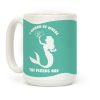 I Wanna Be Where The Pizzas Are Coffee Mug I Wanna Be Where The Pizzas Are Coffee Mug