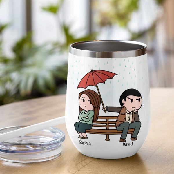 I Will Always Love You- Gift For Couple-Personalized Coffee Mug- Couple Coffee Mug I Will Always Love You- Gift For Couple-Personalized Coffee Mug- Couple Coffee Mug