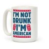 I Wish That Road Trips Could Pay My Bills Coffee Mug I Wish That Road Trips Could Pay My Bills Coffee Mug