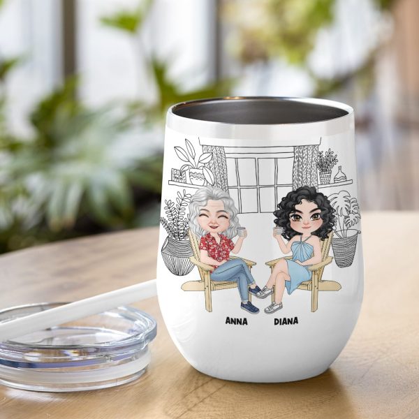 I Would Have Given You A Funny Mug- Gift For Mother-Personalized Coffee Mug-Mother's Day Coffee Mug I Would Have Given You A Funny Mug- Gift For Mother-Personalized Coffee Mug-Mother's Day Coffee Mug