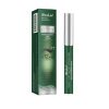 Ibealee Eyelash Serum Achieve 12Mm Longer Lashes (8Ml) Ibealee Eyelash Serum Achieve 12Mm Longer Lashes (8Ml)
