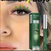 Ibealee Eyelash Serum Achieve 12Mm Longer Lashes (8Ml) Ibealee Eyelash Serum Achieve 12Mm Longer Lashes (8Ml)