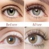 Ibealee Eyelash Serum Achieve 12Mm Longer Lashes (8Ml) Ibealee Eyelash Serum Achieve 12Mm Longer Lashes (8Ml)