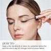 Ibealee Eyelash Serum Achieve 12Mm Longer Lashes (8Ml) Ibealee Eyelash Serum Achieve 12Mm Longer Lashes (8Ml)