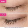 Ibealee Eyelash Serum Achieve 12Mm Longer Lashes (8Ml) Ibealee Eyelash Serum Achieve 12Mm Longer Lashes (8Ml)