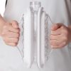 Ice Ball Maker
