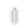 Ice Ball Maker