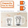 I'd Help You Bury The Body - Personalized Mug I'd Help You Bury The Body - Personalized Mug