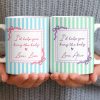 I'd Help You Bury The Body, Love Coffee Cup - Personalized Custom Coffee Mug - BST530_MG I'd Help You Bury The Body, Love Coffee Cup - Personalized Custom Coffee Mug - BST530_MG