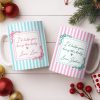 I'd Help You Bury The Body, Love Coffee Cup - Personalized Custom Coffee Mug - BST530_MG I'd Help You Bury The Body, Love Coffee Cup - Personalized Custom Coffee Mug - BST530_MG