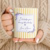 I'd Help You Bury The Body, Love Coffee Cup - Personalized Custom Coffee Mug - BST530_MG I'd Help You Bury The Body, Love Coffee Cup - Personalized Custom Coffee Mug - BST530_MG