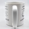 I'd Punch A B*tch for You Right in the Throat Coffee Mug - Personalized Custom Coffee Mug - COL056_MG I'd Punch A B*tch for You Right in the Throat Coffee Mug - Personalized Custom Coffee Mug - COL056_MG
