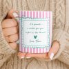 I'd Punch A B*tch For You Right In The Throat Heart Design - Personalized Custom Coffee Mug - BST534_MG I'd Punch A B*tch For You Right In The Throat Heart Design - Personalized Custom Coffee Mug - BST534_MG