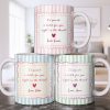 I'd Punch A B*tch For You Right In The Throat Heart Design - Personalized Custom Coffee Mug - BST534_MG I'd Punch A B*tch For You Right In The Throat Heart Design - Personalized Custom Coffee Mug - BST534_MG