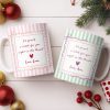 I'd Punch A B*tch For You Right In The Throat Heart Design - Personalized Custom Coffee Mug - BST534_MG I'd Punch A B*tch For You Right In The Throat Heart Design - Personalized Custom Coffee Mug - BST534_MG