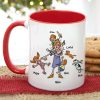 If Evolution Really Works, Gift For Mom, Personalized Mug, Mom And Kids Mug, Mother's Day Gift If Evolution Really Works, Gift For Mom, Personalized Mug, Mom And Kids Mug, Mother's Day Gift