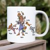 If Evolution Really Works, Gift For Mom, Personalized Mug, Mom And Kids Mug, Mother's Day Gift If Evolution Really Works, Gift For Mom, Personalized Mug, Mom And Kids Mug, Mother's Day Gift