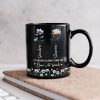 If Friends Were Flowers I'd Pick You Birth Flowers Soul Sisters - Personalized Mug If Friends Were Flowers I'd Pick You Birth Flowers Soul Sisters - Personalized Mug