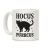 If It Fits, I Sits Coffee Mug If It Fits, I Sits Coffee Mug