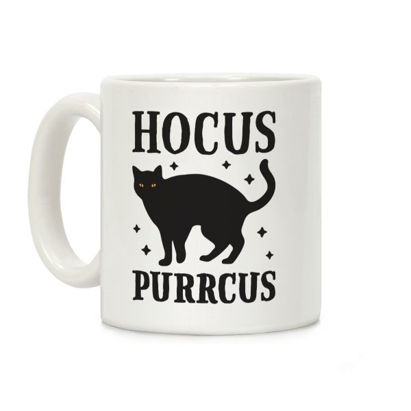 If It Fits, I Sits Coffee Mug If It Fits, I Sits Coffee Mug