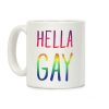 If It Involves My Bed Food & Wi-FI Count Me In Coffee Mug