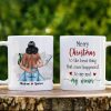 If It's Dirty Kinky Naughty Couple Personalized Mug If It's Dirty Kinky Naughty Couple Personalized Mug