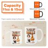 I'll Love You Even When Your Balls Are Old And Wrinkly Husband, Boyfriend - Personalized Mug I'll Love You Even When Your Balls Are Old And Wrinkly Husband, Boyfriend - Personalized Mug